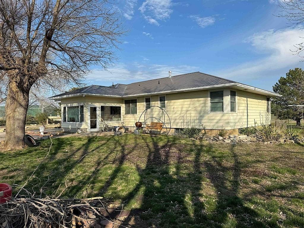 2193 Pawnee Marion, KS 66861 - Thumbnail 4