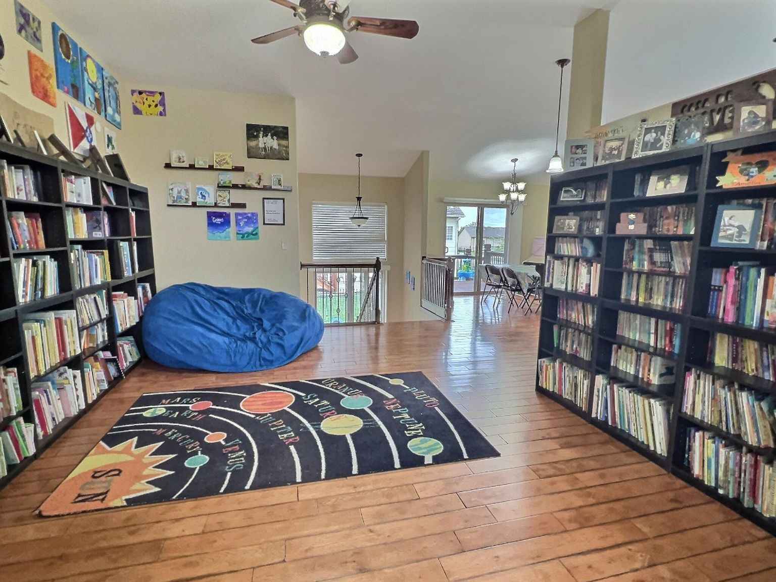 12838 E Cherry Creek Ct Wichita, KS 67230 - Thumbnail 4