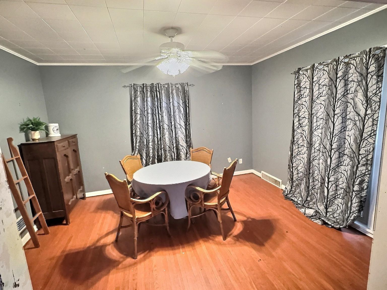 1437 N Jeanette Ave Wichita, KS 67203 - Thumbnail 4