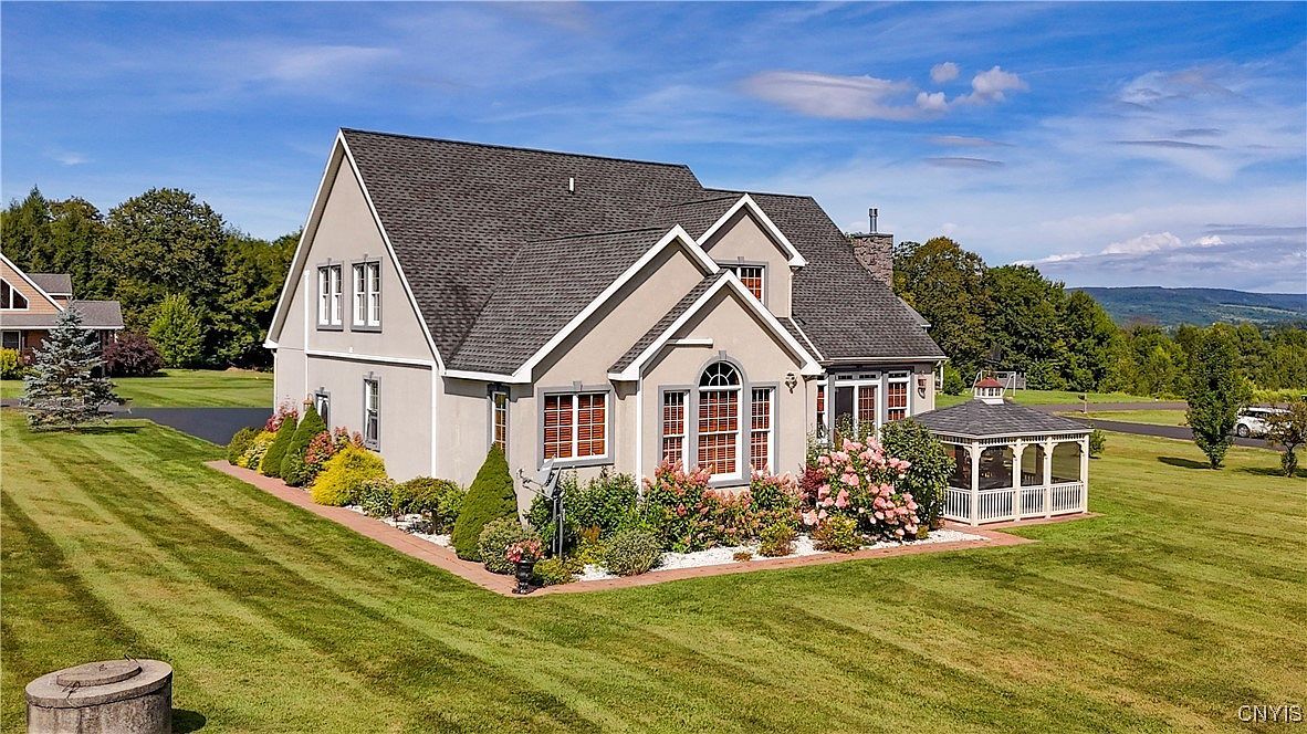 120 McKensy Pl Mohawk, NY 13407 - Thumbnail 4