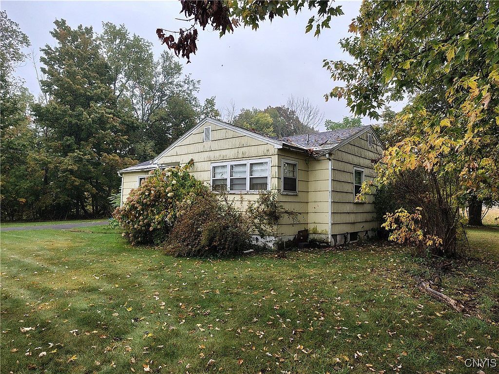 6068 Shed Rd Rome, NY 13440 - Thumbnail 4