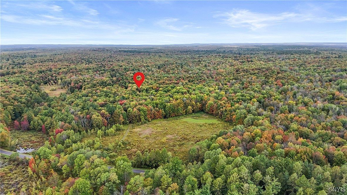 11481 Westdale Rd Westdale, NY 13483 - Thumbnail 4