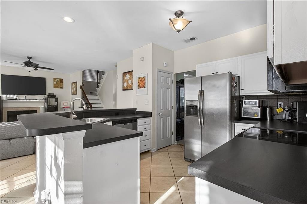 111 Windsor Ct Suffolk, VA 23434 - Thumbnail 4