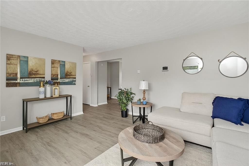 2916 Doris Ave Chesapeake, VA 23324 - Thumbnail 4