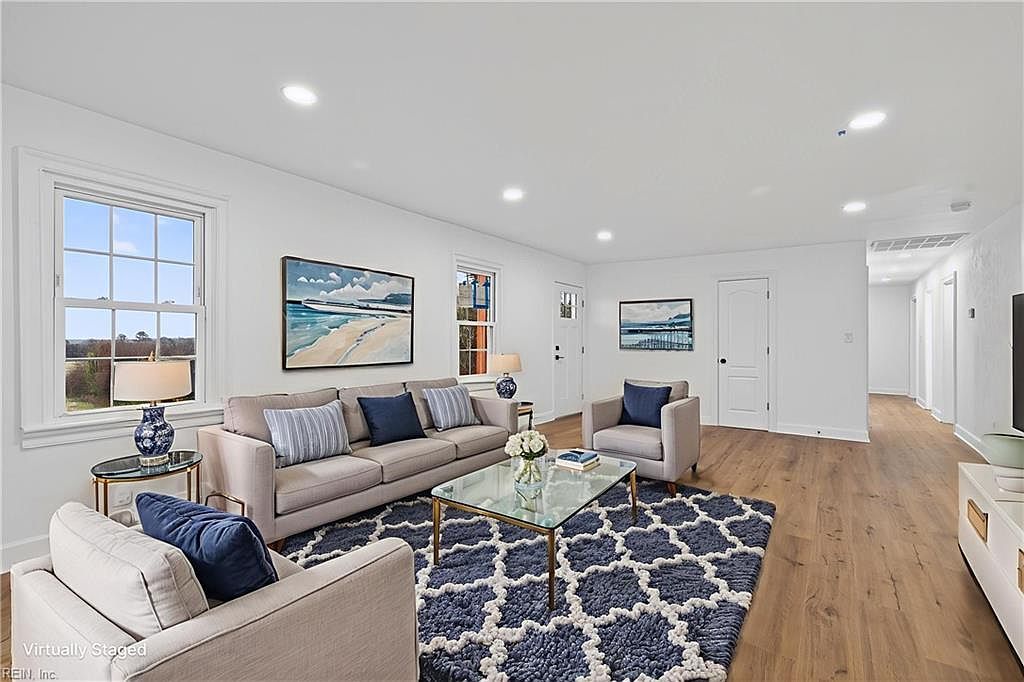 6341 Godwin Blvd Suffolk, VA 23432 - Thumbnail 4