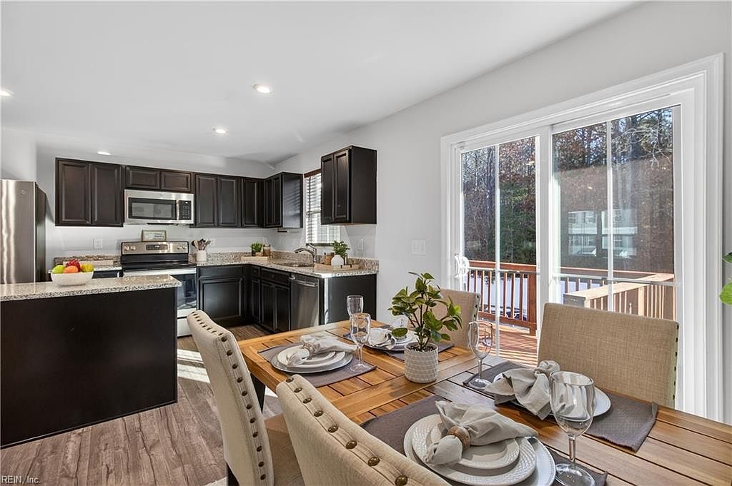 2026 Petersen Way Suffolk, VA 23434 - Thumbnail 4