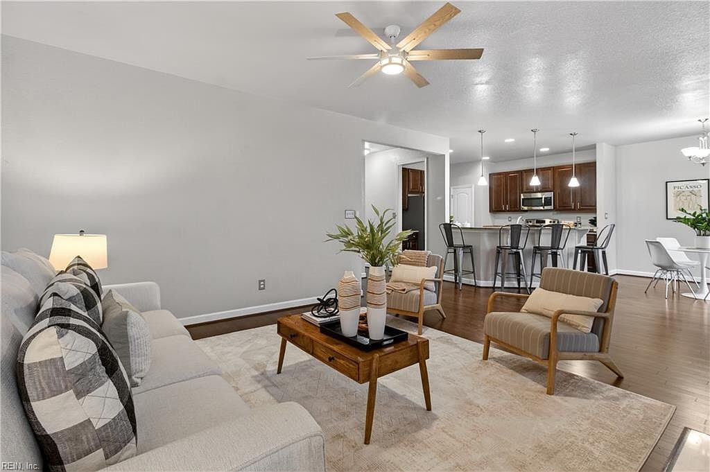 849 Brightleaf Pl Chesapeake, VA 23320 - Thumbnail 4