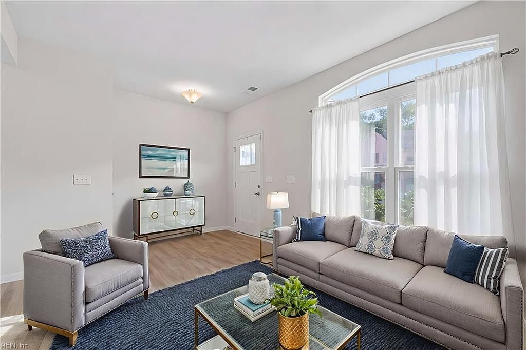 168 Patriots Walke Dr Suffolk, VA 23434 - Thumbnail 4