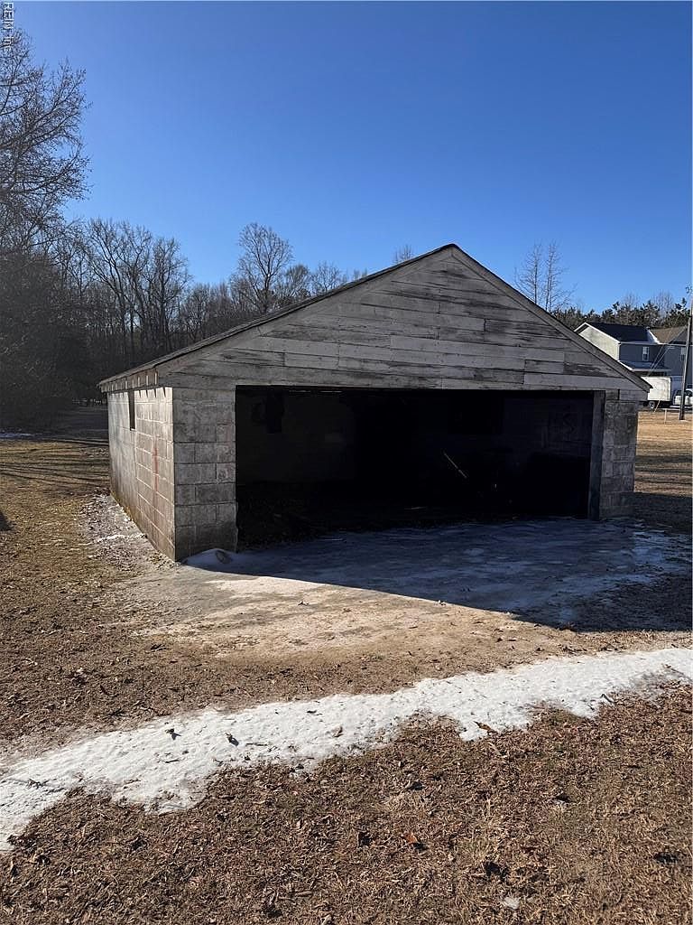 14016 Burwells Bay Rd Smithfield, VA 23430 - Thumbnail 4