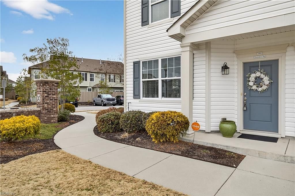 3800 Clarendon Way Virginia Beach, VA 23456 - Thumbnail 4