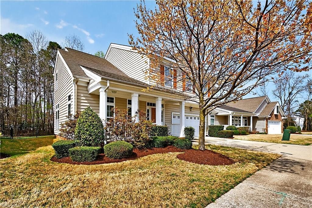 1004 Boundary Dr Suffolk, VA 23434 - Thumbnail 4