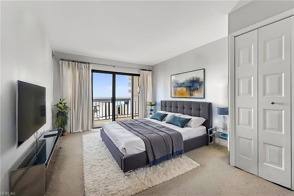 2830 Shore Dr APT 308 Virginia Beach, VA 23451 - Thumbnail 4