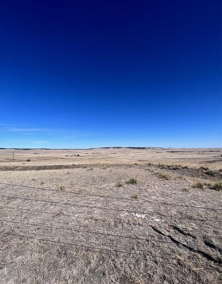 Ellitcott Hwy, Calhan, CO, 80808 - Thumbnail 4