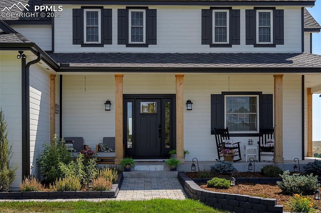 41419 Deer Creek Cir Parker, CO 80138 - Thumbnail 4