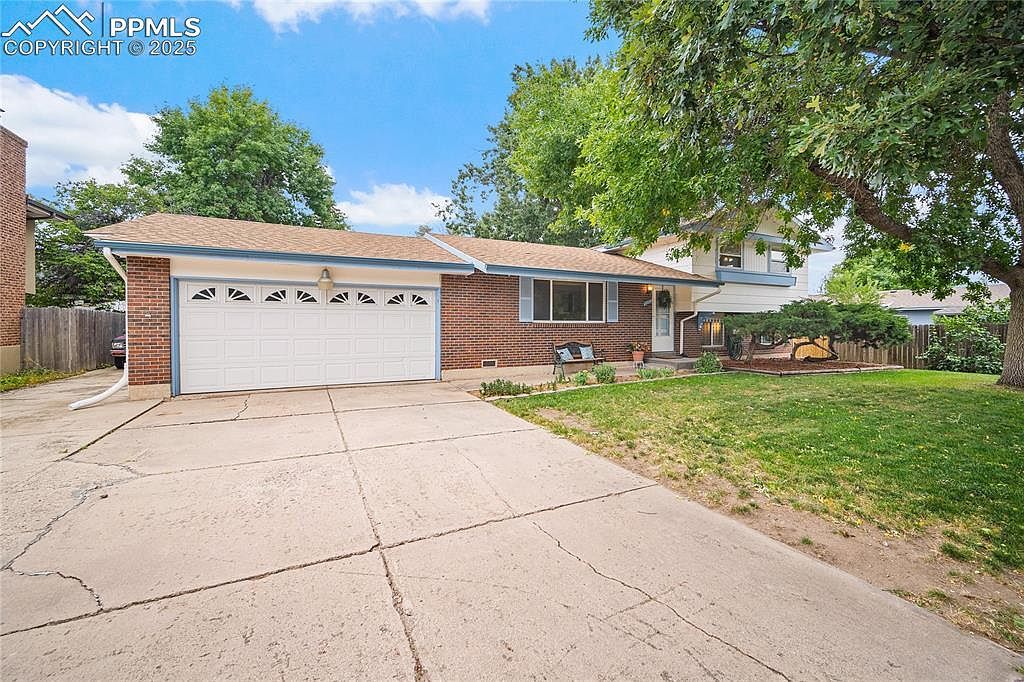 5007 Palmer Park Blvd Colorado Springs, CO 80915 - Thumbnail 4