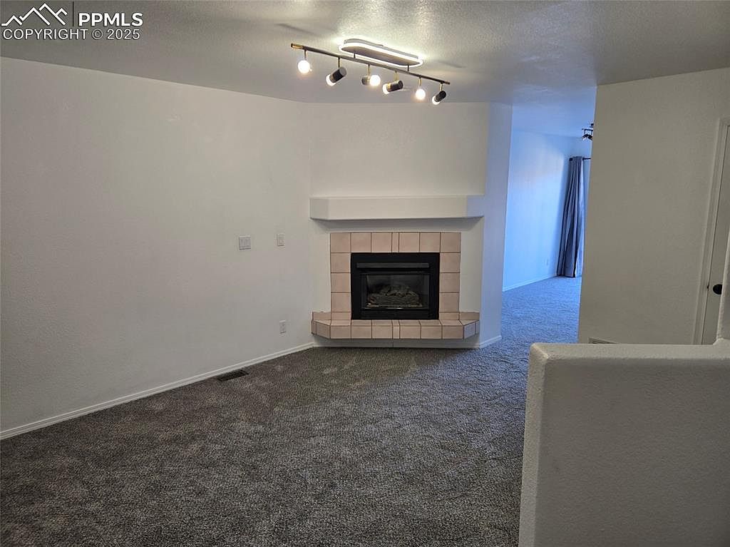 6225 Colony Cir Colorado Springs, CO 80919 - Thumbnail 4