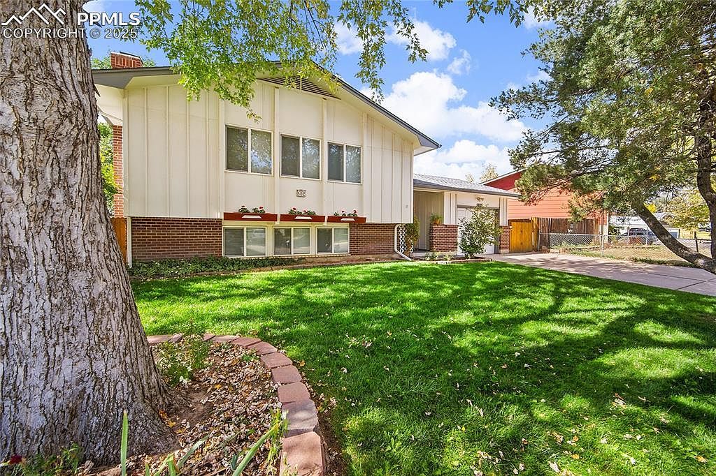 502 Dexter St Colorado Springs, CO 80911 - Thumbnail 4