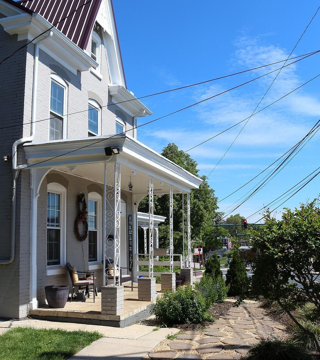 15 S Cannon Ave Hagerstown, MD 21740 - Thumbnail 4