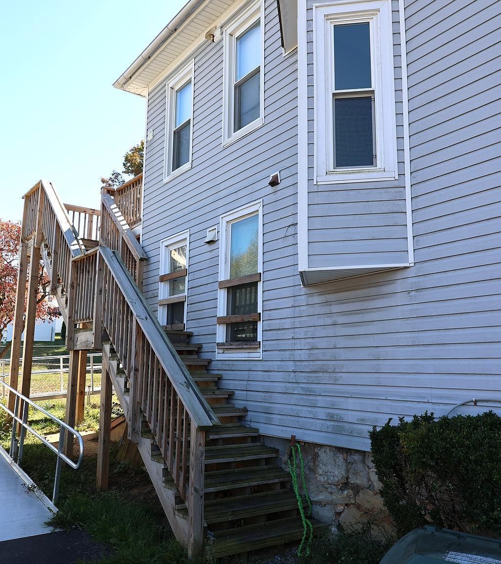 672 Virginia Ave Hagerstown, MD 21740 - Thumbnail 4