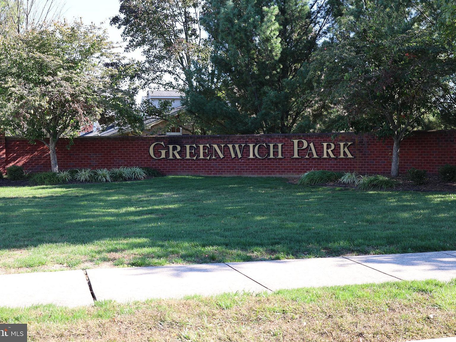 650 Trafalgar Dr Hagerstown, MD 21742 - Thumbnail 4