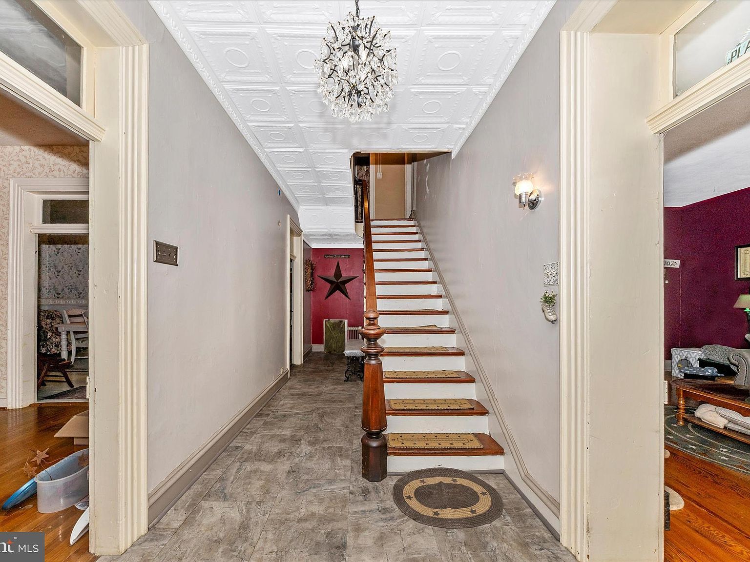 30 W Potomac St Williamsport, MD 21795 - Thumbnail 4