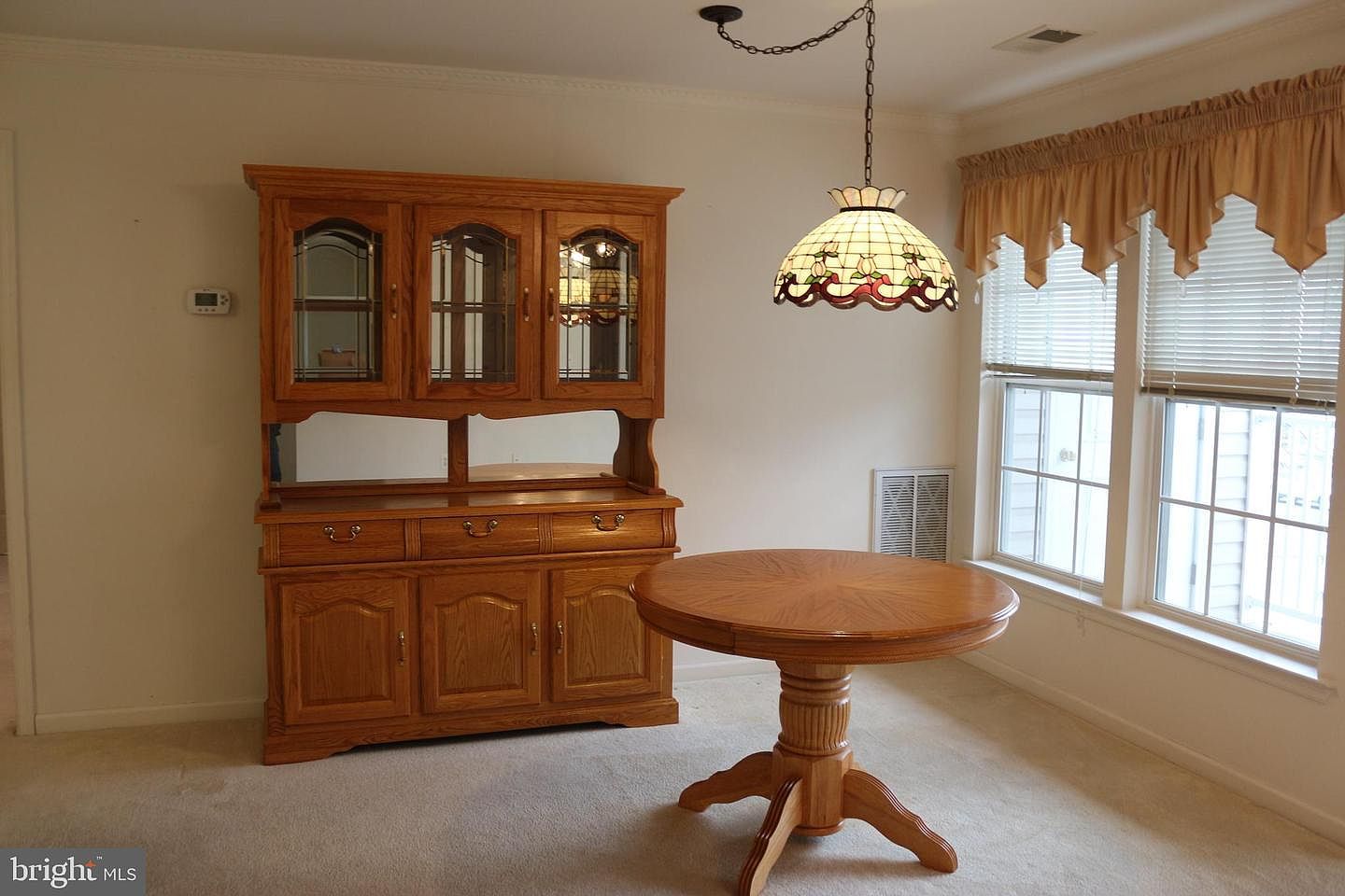 500 Patton Cir #7H Frederick, MD 21703 - Thumbnail 4