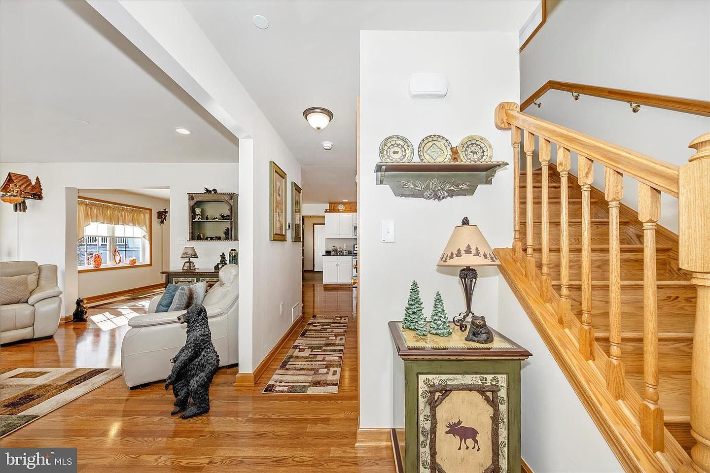 19327 Longmeadow Rd Hagerstown, MD 21742 - Thumbnail 4