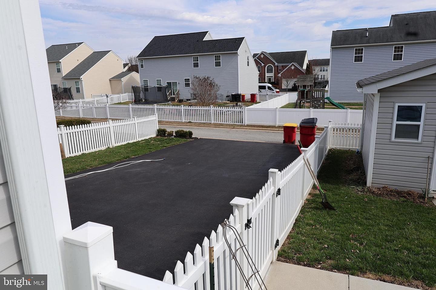 1224 N Fairfax Blvd Ranson, WV 25438 - Thumbnail 4