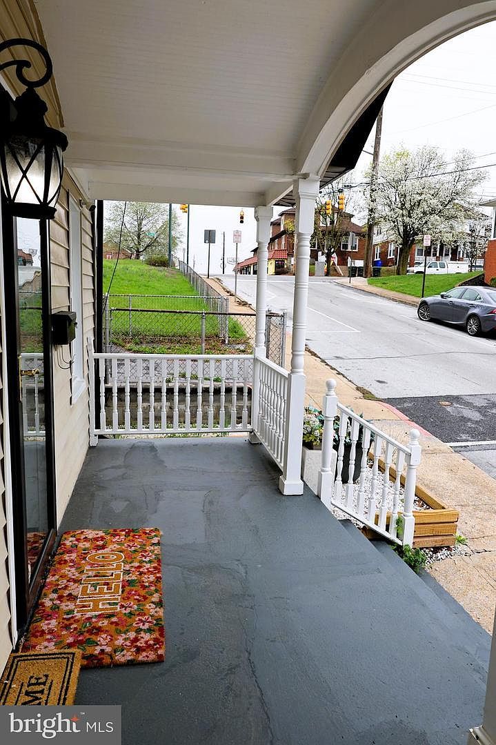 440 Liberty St Hagerstown, MD 21740 - Thumbnail 4