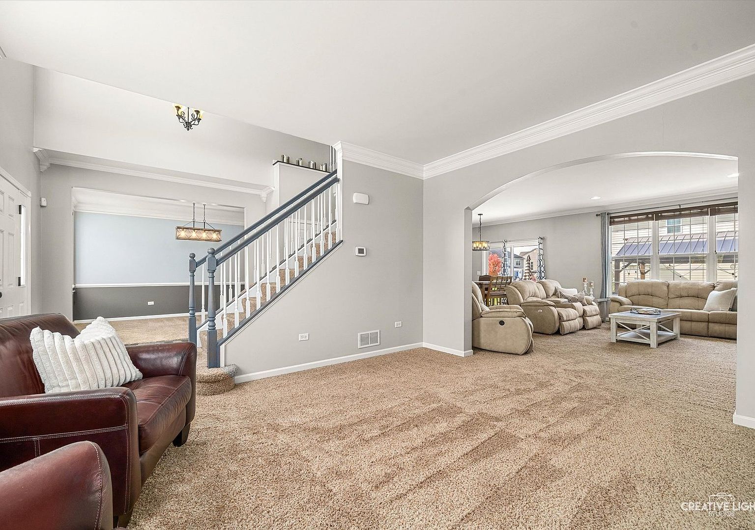 3646 Thornhill Dr Elgin, IL 60124 - Thumbnail 4