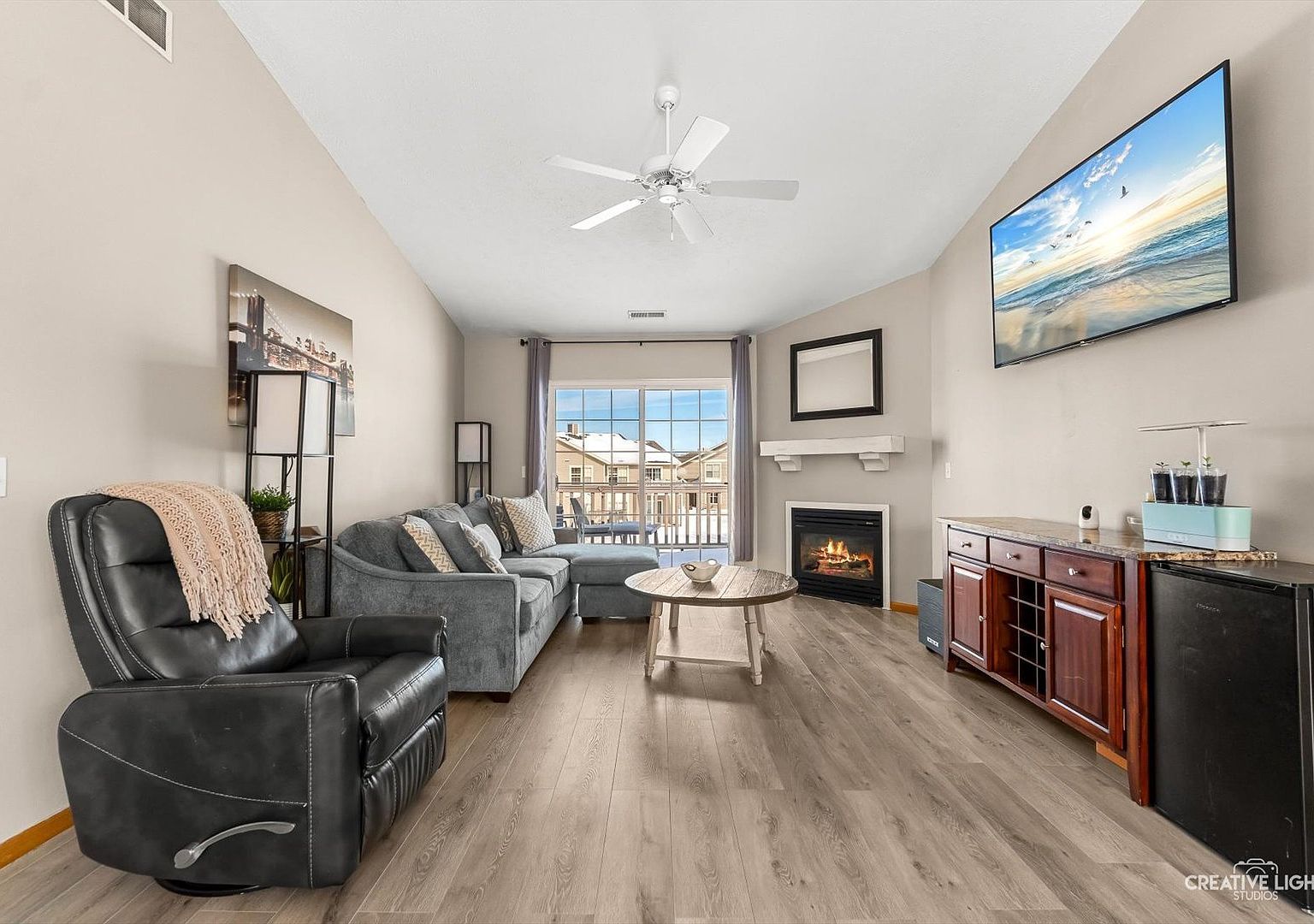 149 Penny Ln #0 Sycamore, IL 60178 - Thumbnail 4