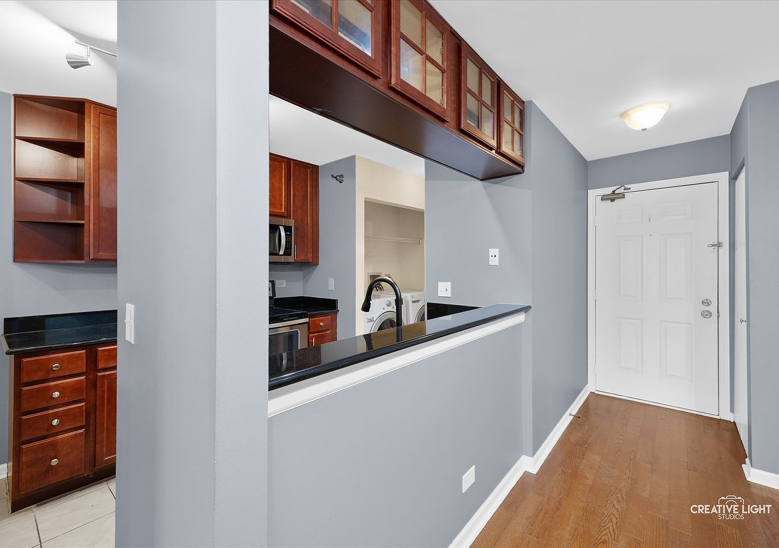 120 Glengarry Dr APT 212 Bloomingdale, IL 60108 - Thumbnail 4