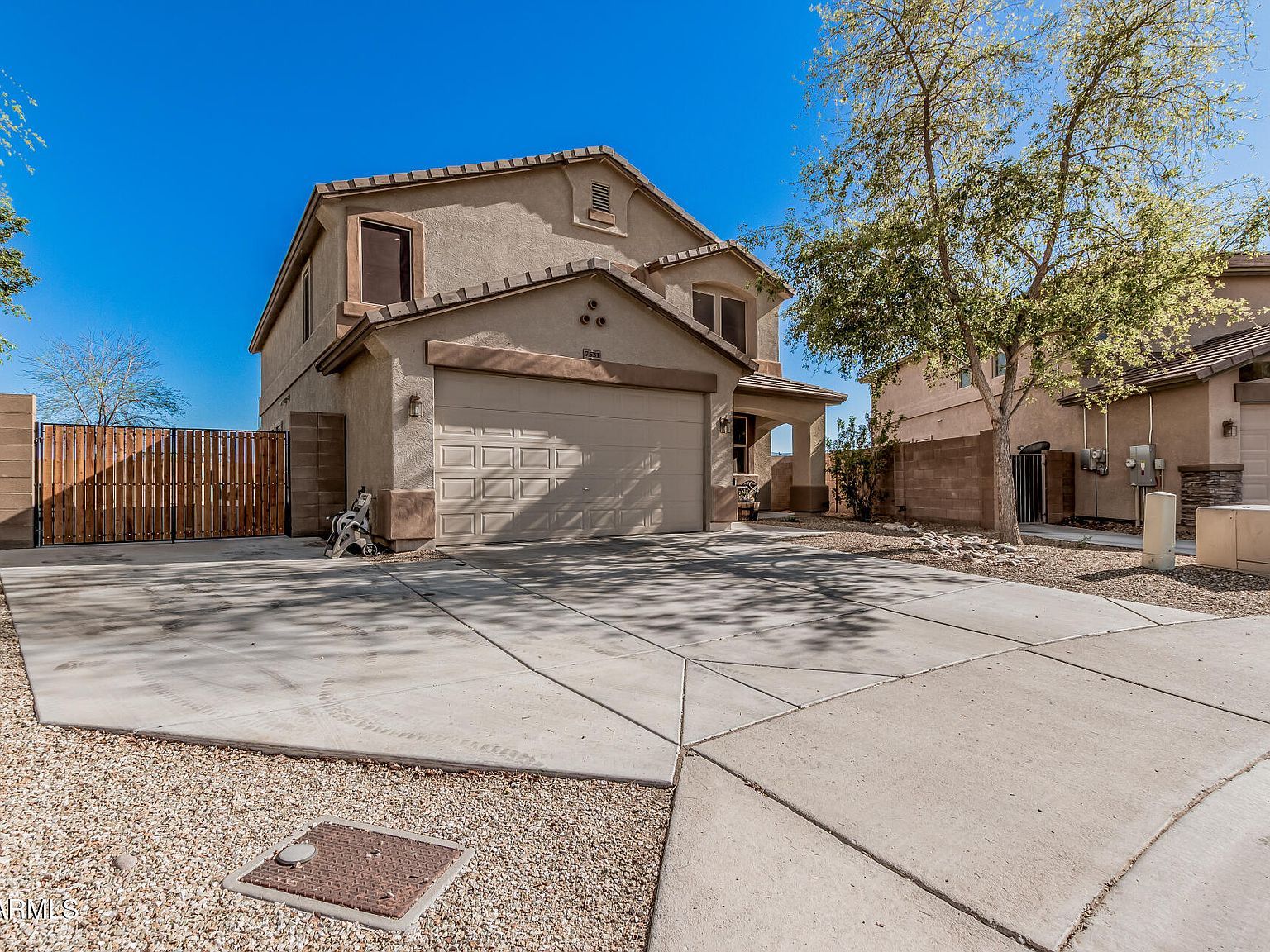 7531 W Rock Springs Dr Peoria, AZ 85383 - Thumbnail 4