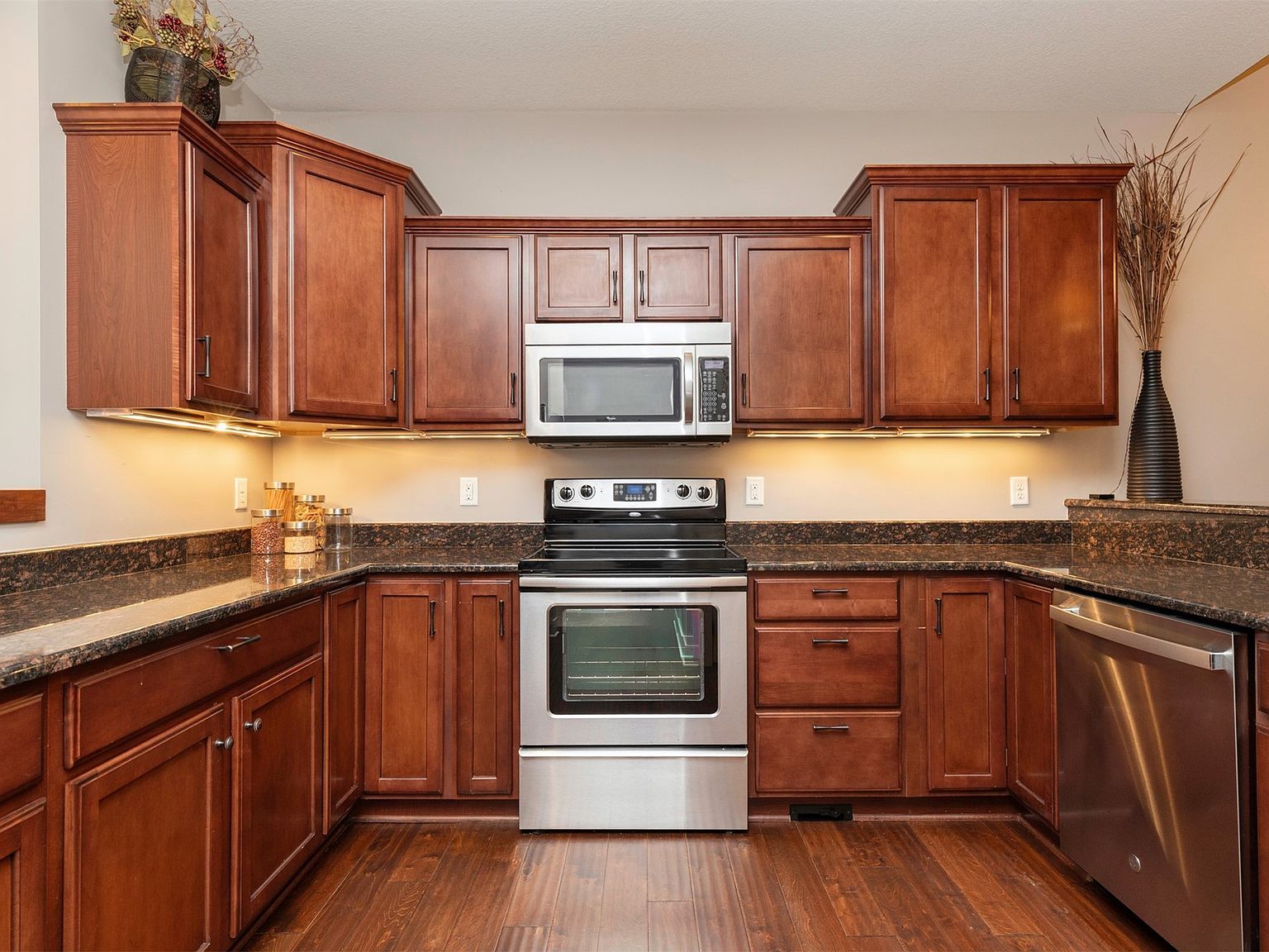 5501 Prairie Pkwy Johnston, IA 50131 - Thumbnail 4