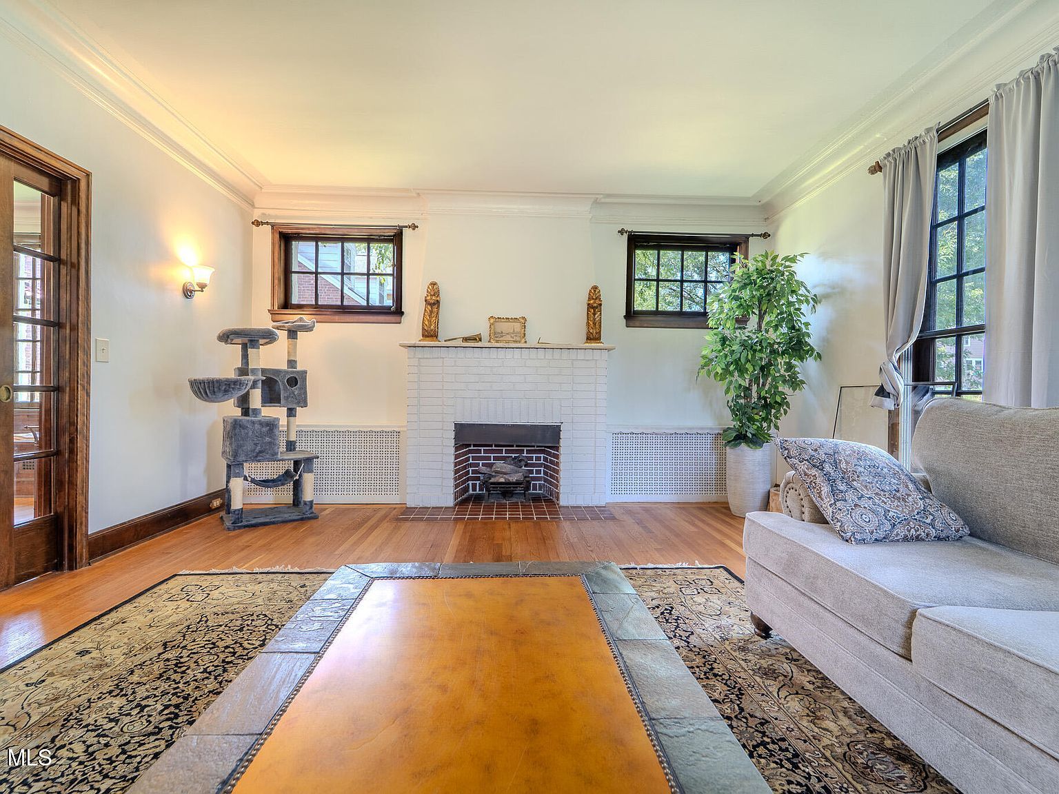 716 Western Ave Albany, NY 12203 - Thumbnail 4