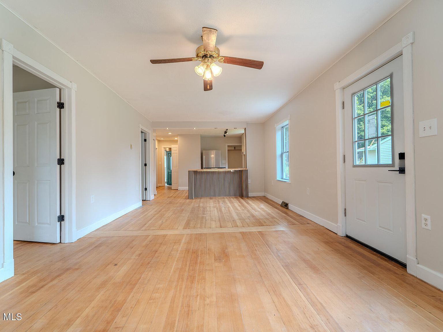 520 Morey Park Hill Rd Nassau, NY 12123 - Thumbnail 4