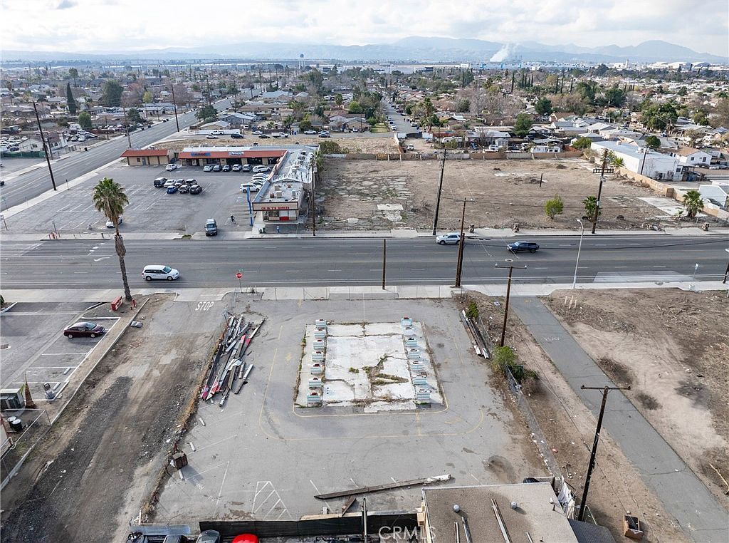 26468 Baseline St #1 Highland, CA 92346 - Thumbnail 4