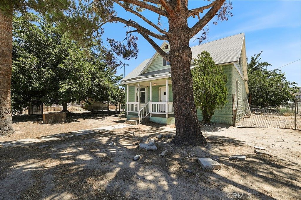 7812 Pearblossom Hwy Littlerock, CA 93543 - Thumbnail 4