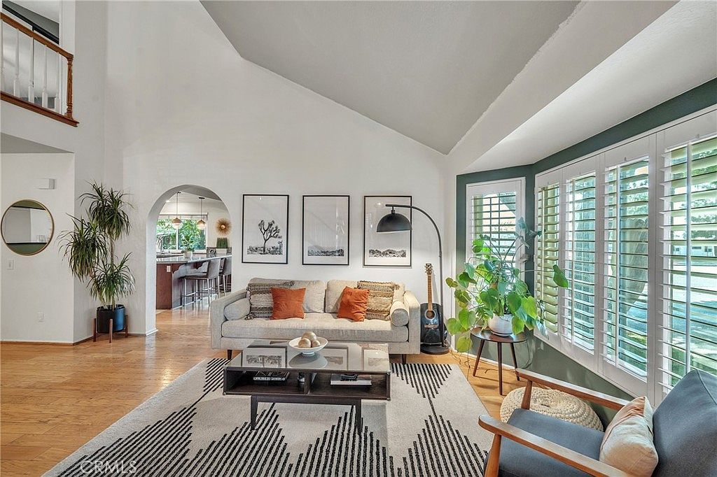 511 W Puente St Unit 1 Covina, CA 91722 - Thumbnail 4