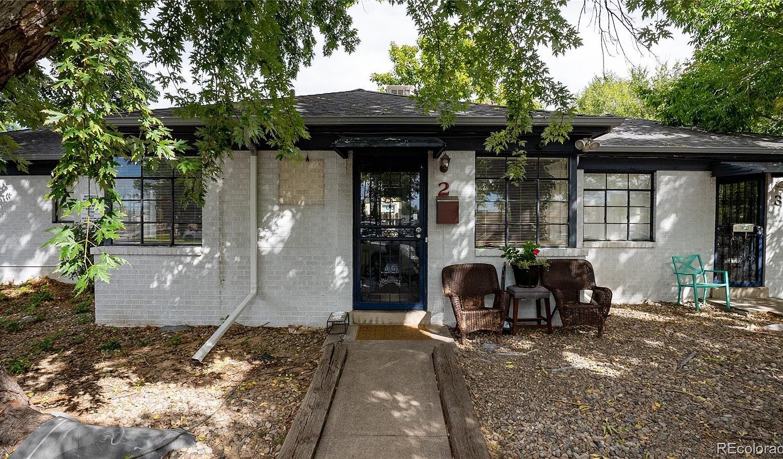 1600 Carr St Lakewood, CO 80214 - Thumbnail 4