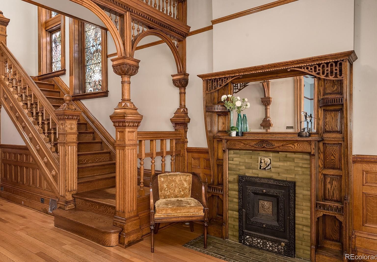 131 N Sherman St Denver, CO 80203 - Thumbnail 4