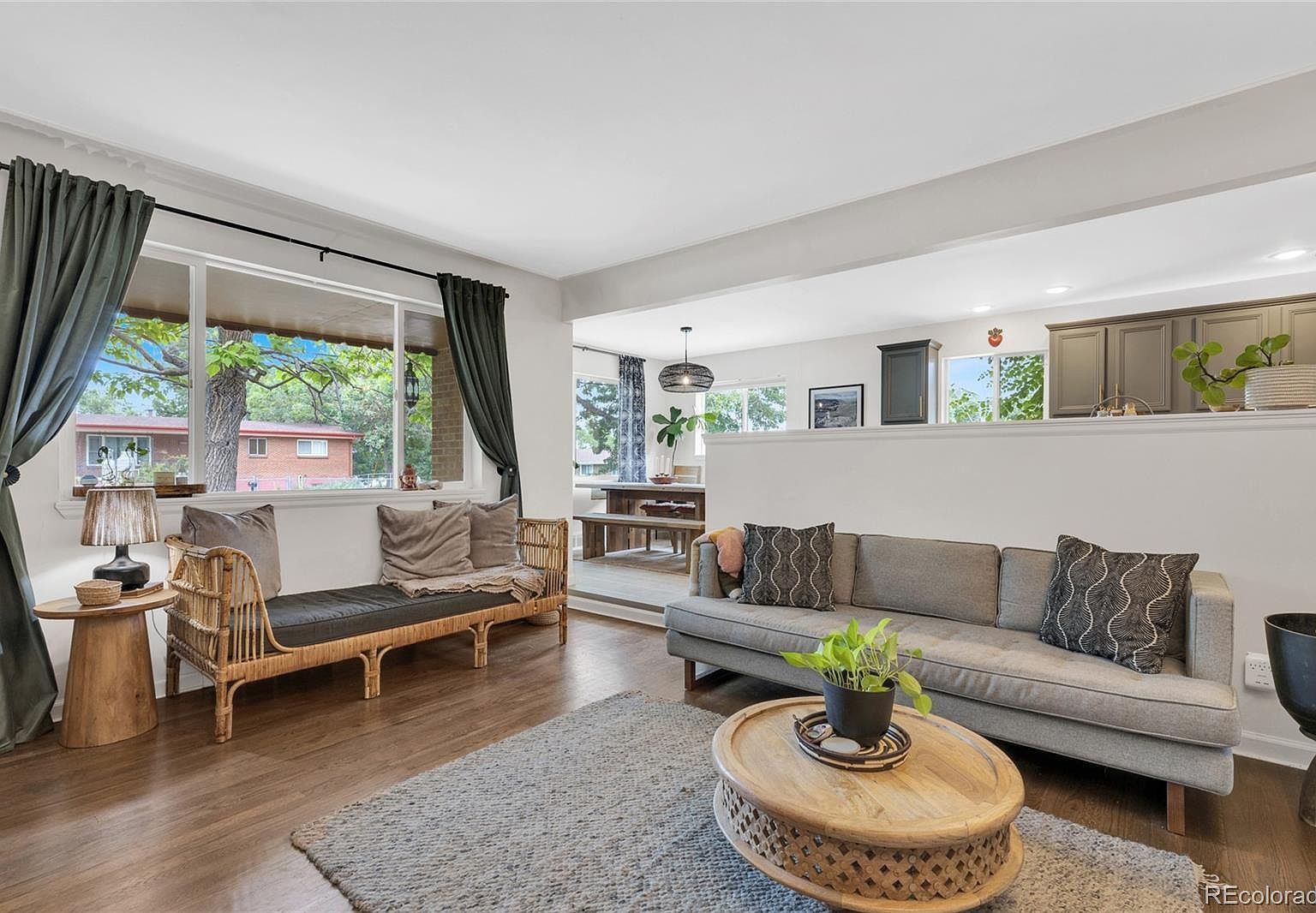 5890 W 4th Ave Lakewood, CO 80226 - Thumbnail 4