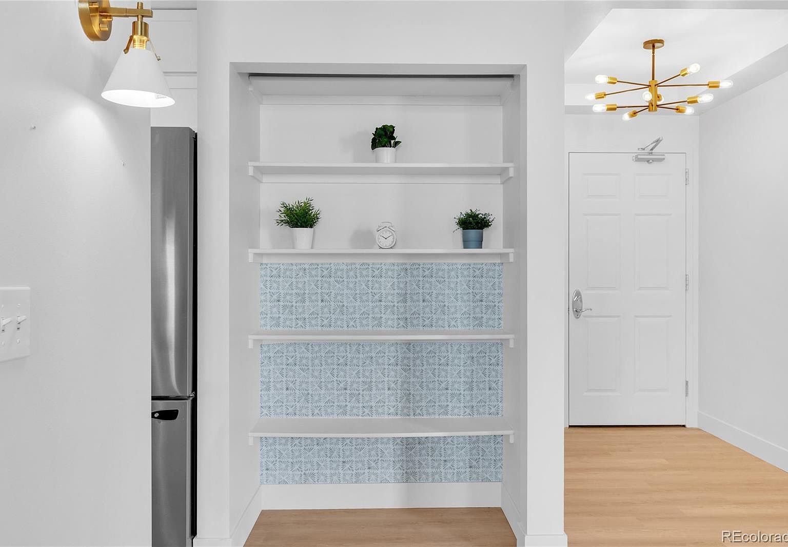 475 W 12th Ave UNIT 6B Denver, CO 80204 - Thumbnail 4