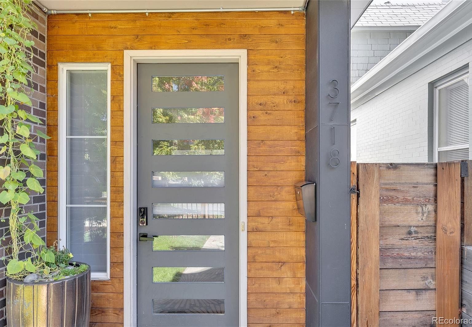 3718 Mariposa St Denver, CO 80211 - Thumbnail 4