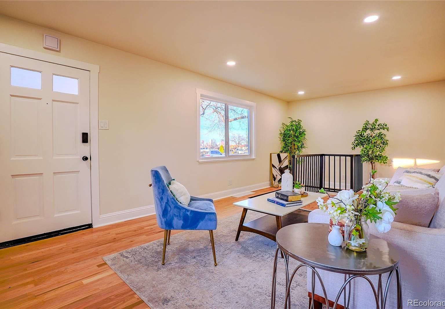 944 S Pecos Way Denver, CO 80223 - Thumbnail 4