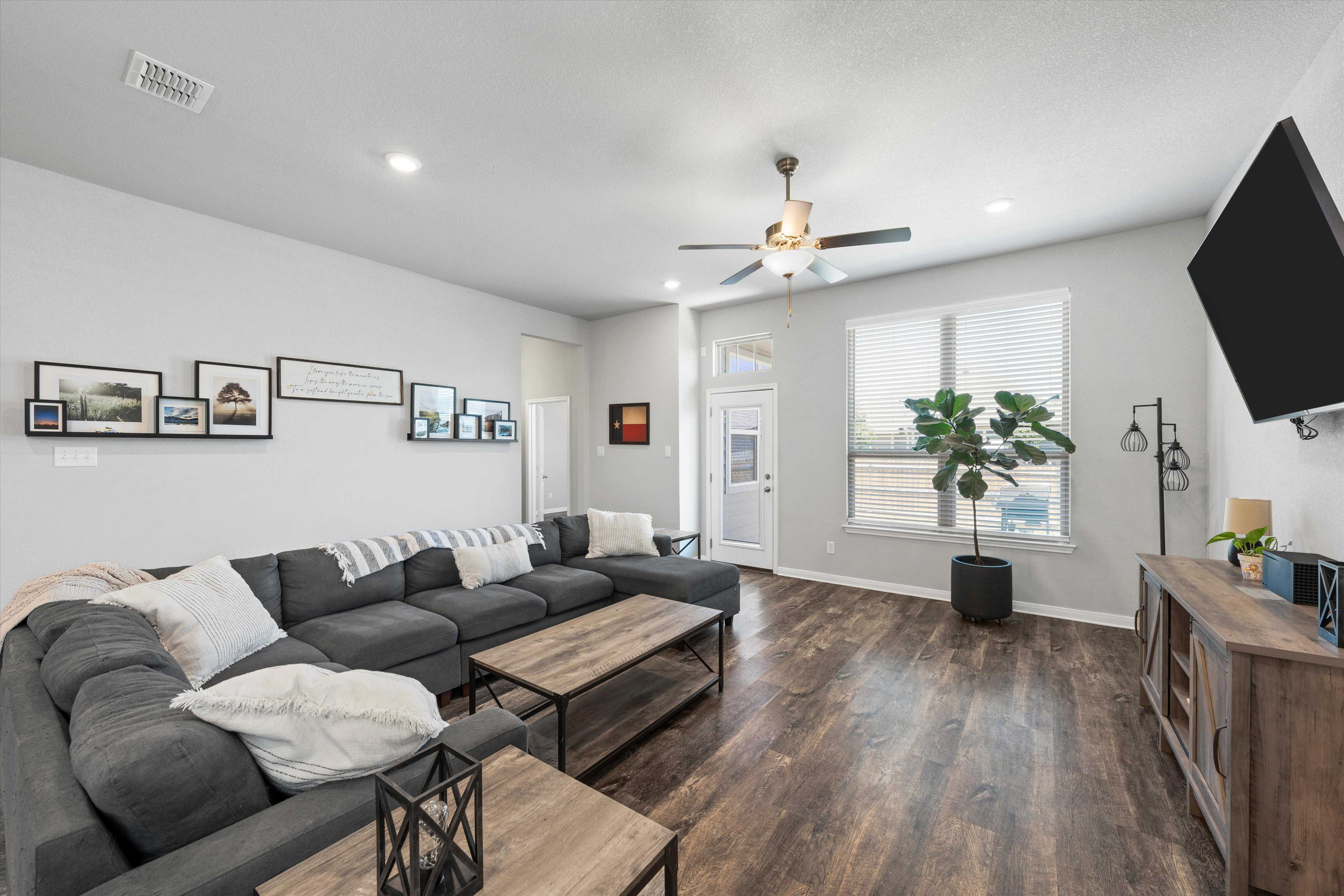 10240 Driskill Drive, Waco, TX, USA, 76708 - Thumbnail 4