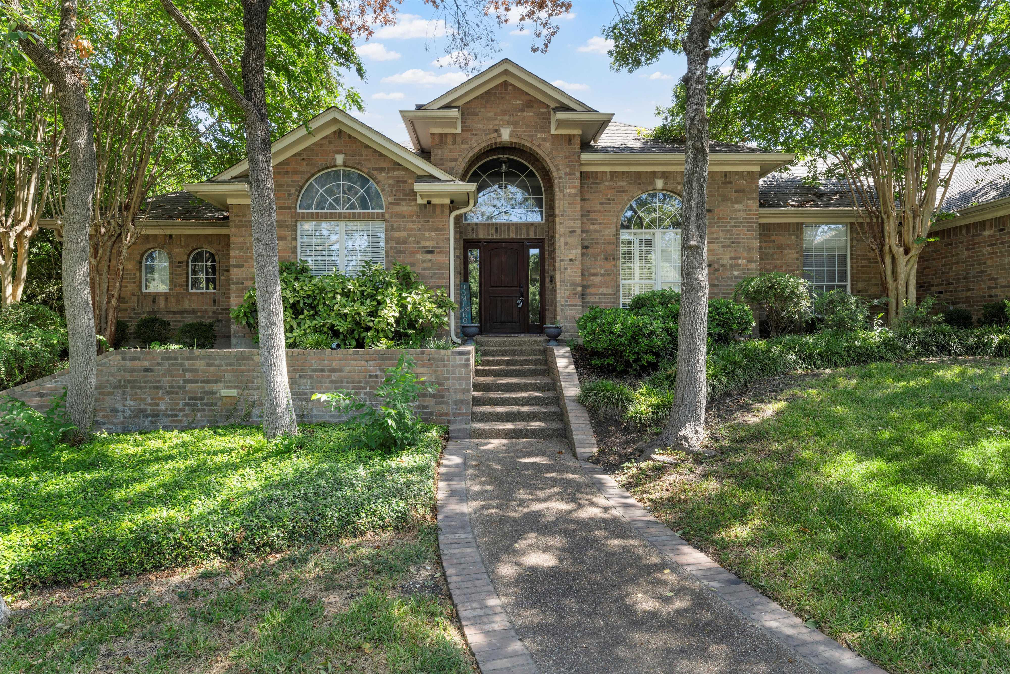 18 Timber Ridge Trail, Lorena, TX, USA, 76655 - Thumbnail 4