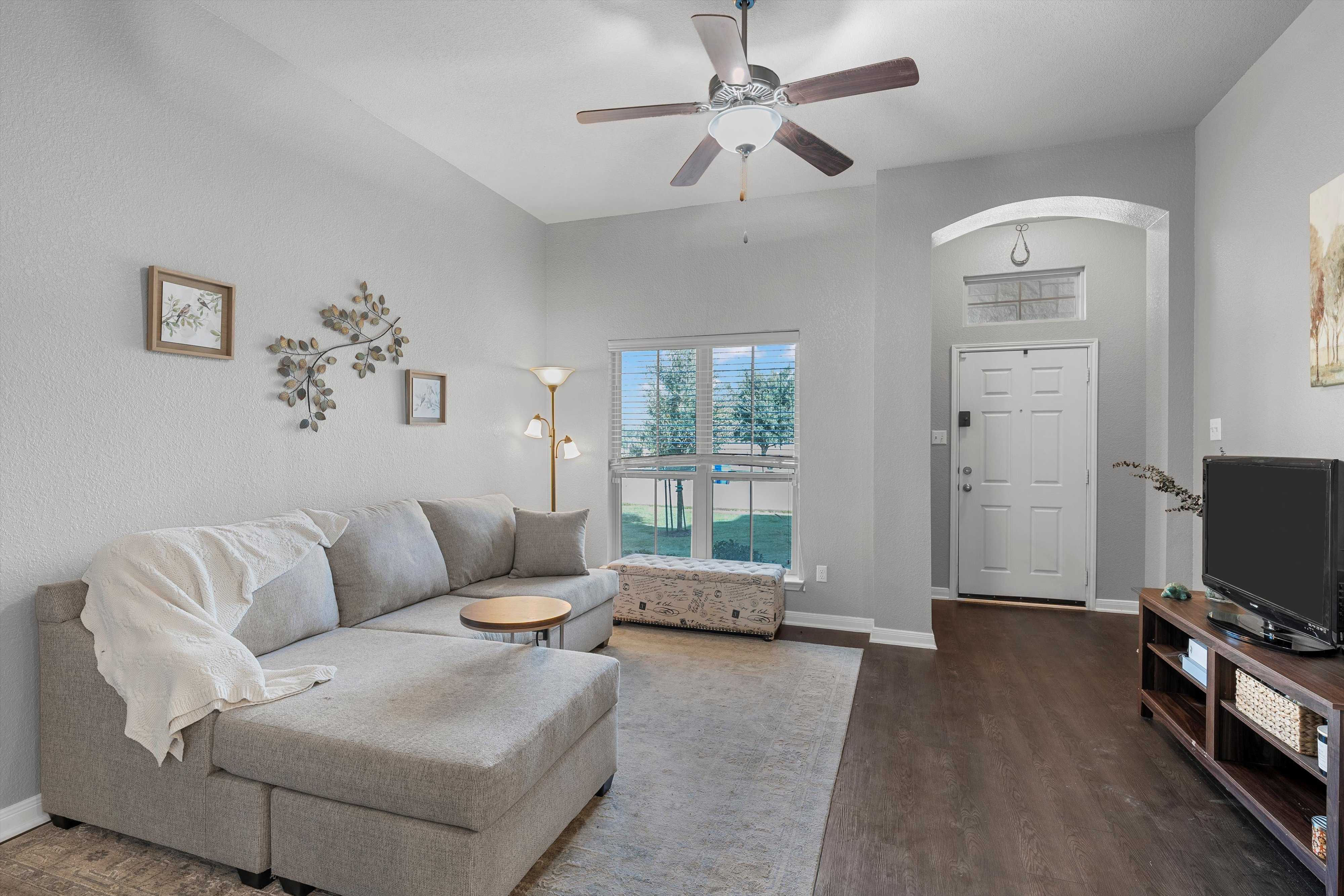 1214 Merganser Way, Waco, TX, USA, 76706 - Thumbnail 4