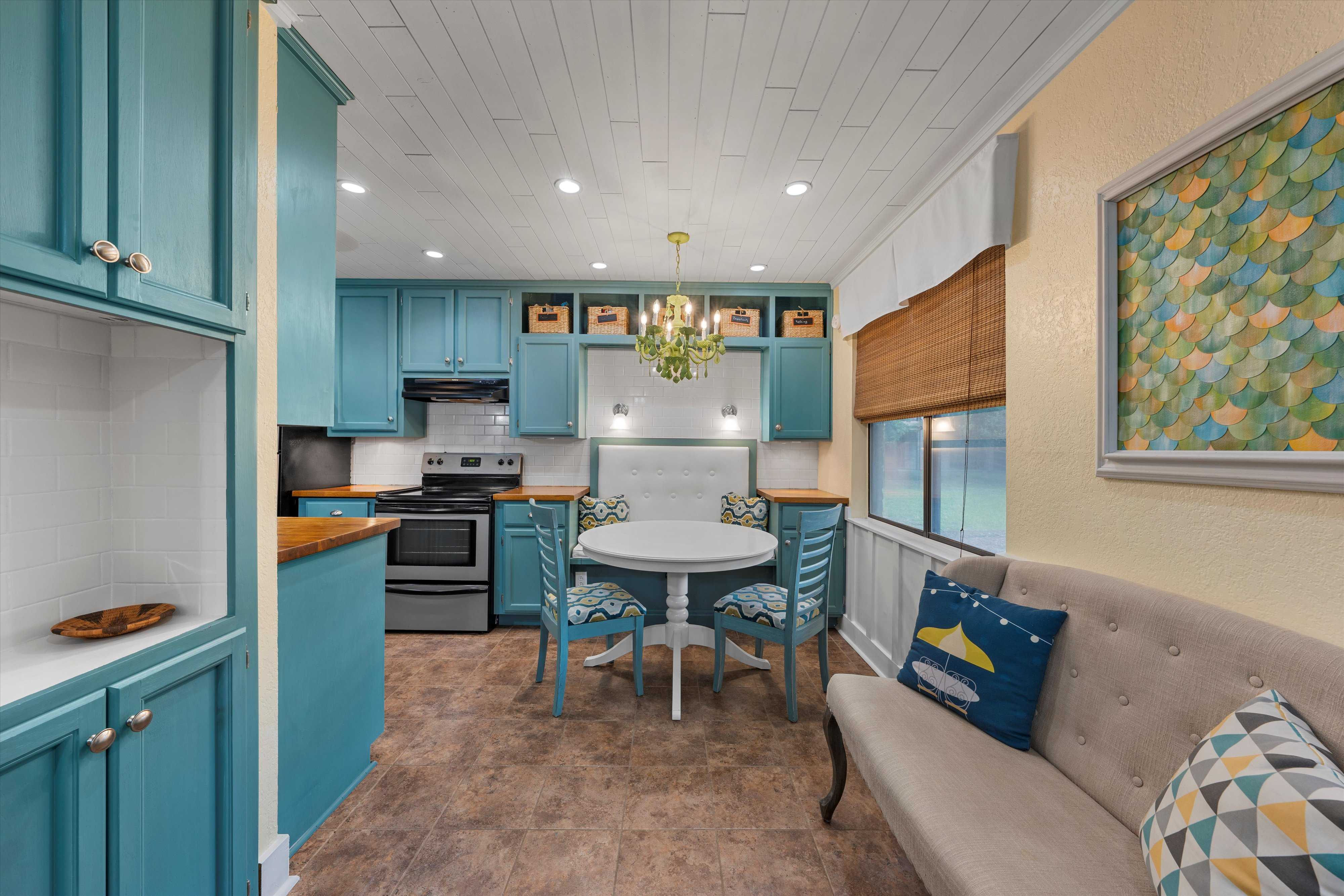 1214 Baylor Ave unit 110, Waco, TX, USA, 76706 - Thumbnail 4