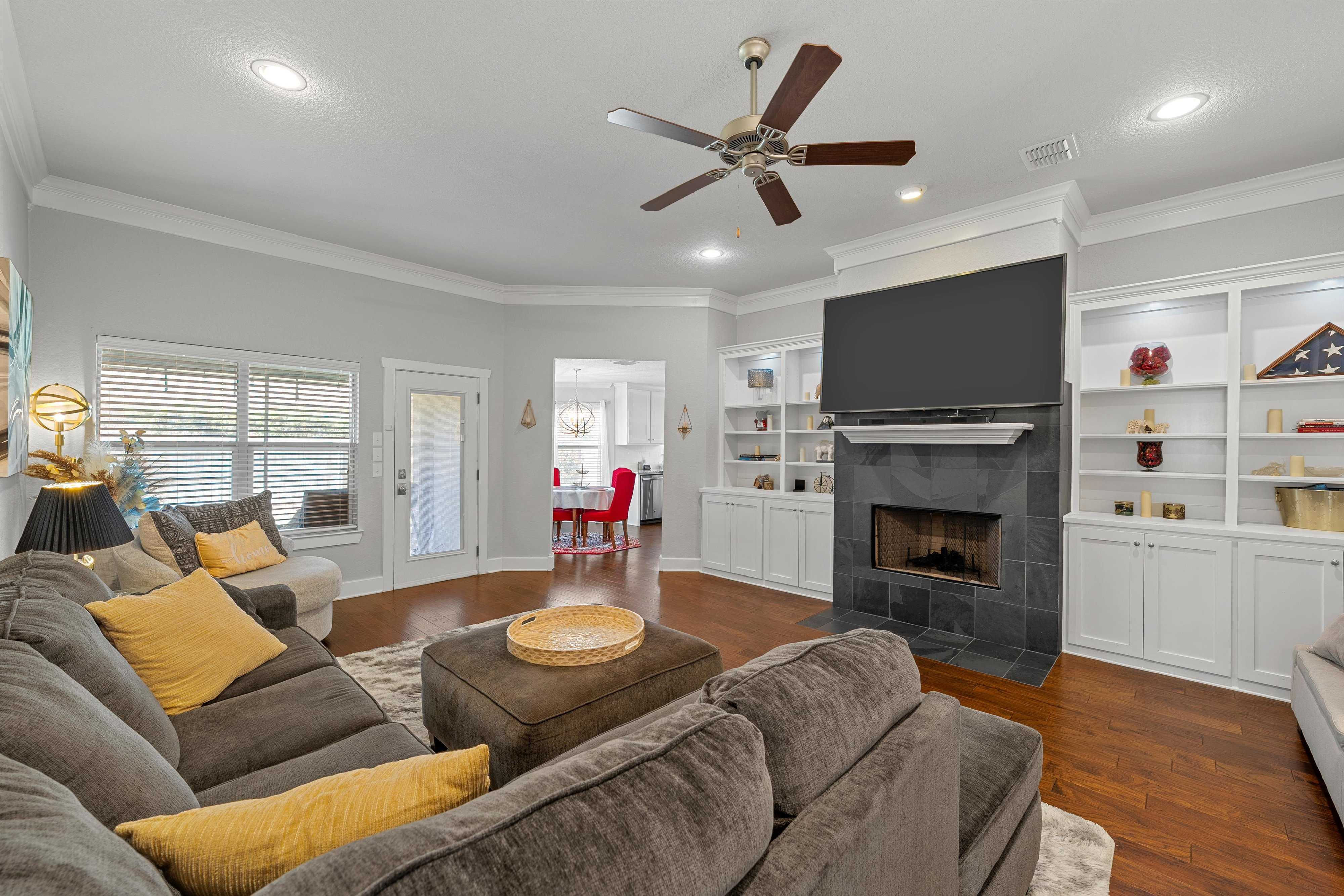 2209 Dominic Ct, Waco, TX, USA, 76712 - Thumbnail 4